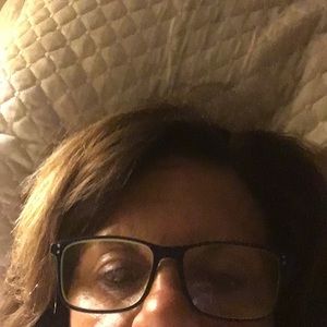 Meet your Posher, Ann